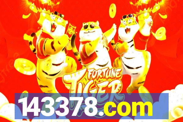 143378.com
