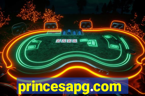 princesapg.com
