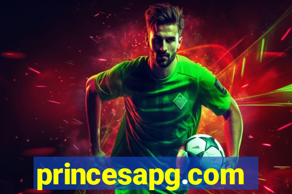 princesapg.com