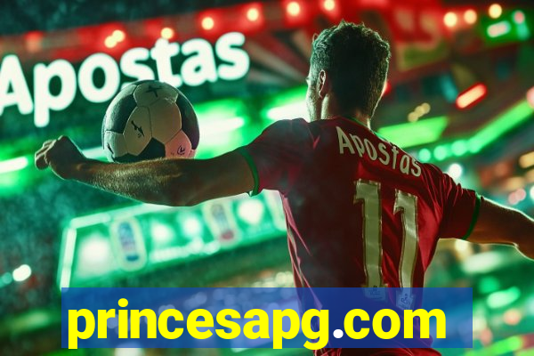 princesapg.com