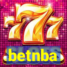 betnba
