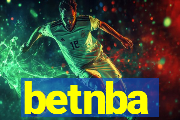 betnba
