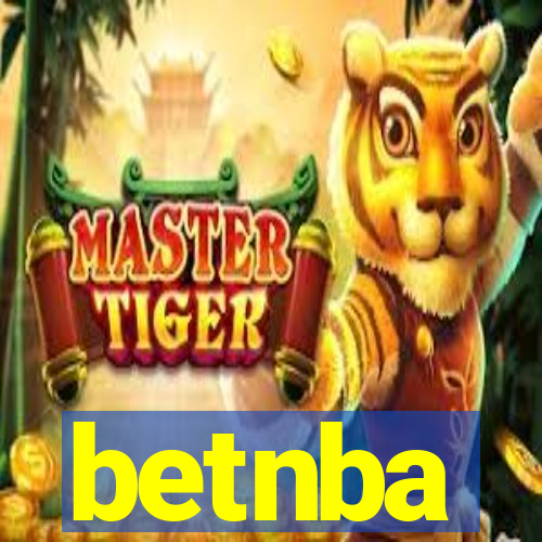 betnba