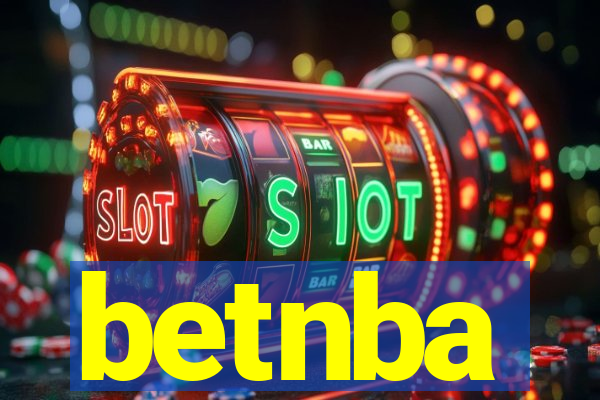 betnba