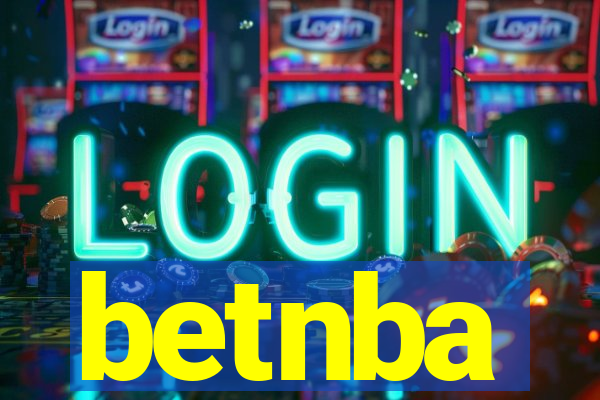 betnba