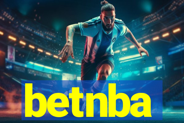 betnba