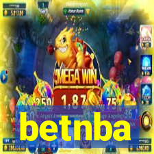 betnba