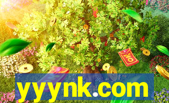 yyynk.com