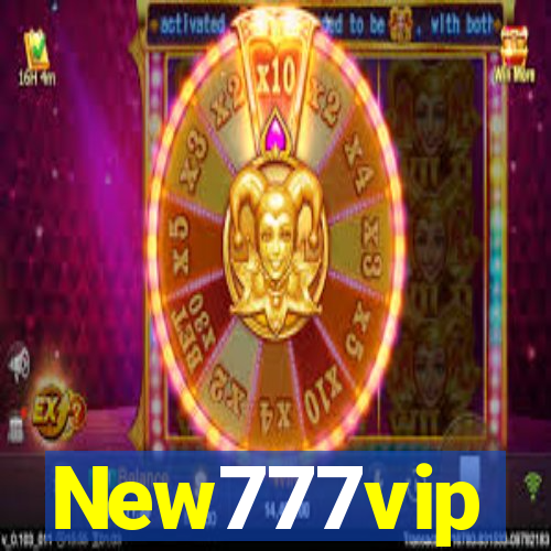 New777vip