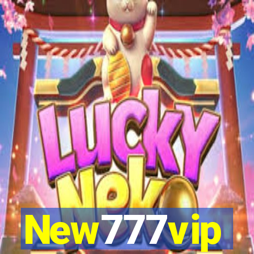 New777vip
