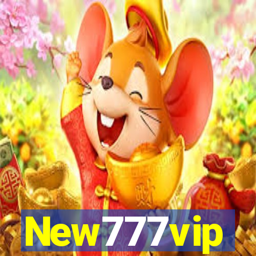 New777vip