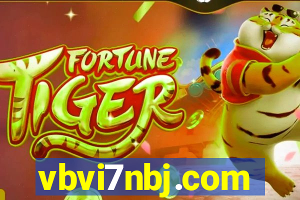 vbvi7nbj.com