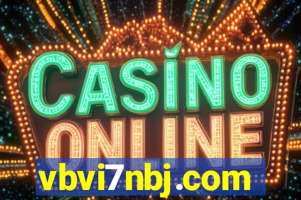vbvi7nbj.com