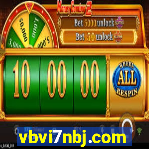 vbvi7nbj.com