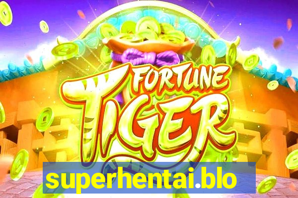 superhentai.blog