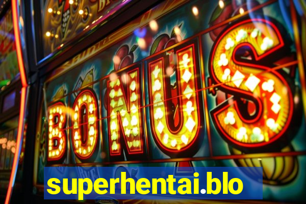 superhentai.blog