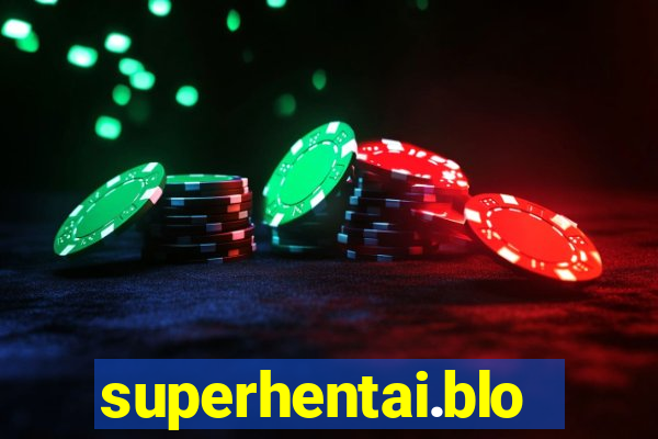 superhentai.blog