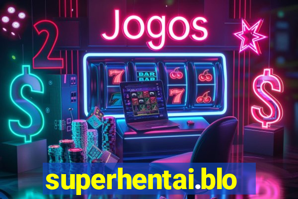 superhentai.blog