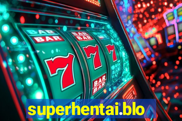 superhentai.blog