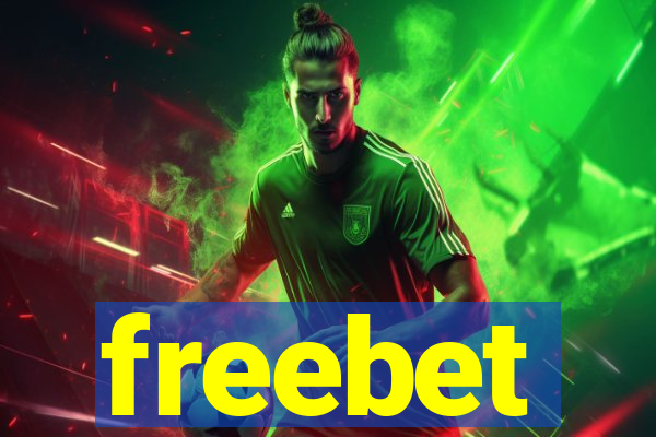 freebet
