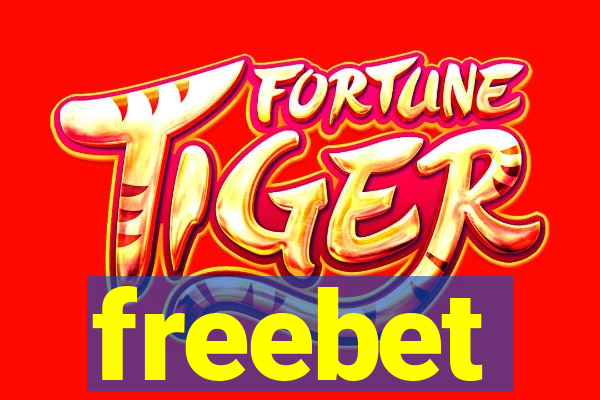 freebet