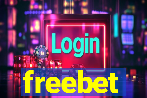 freebet
