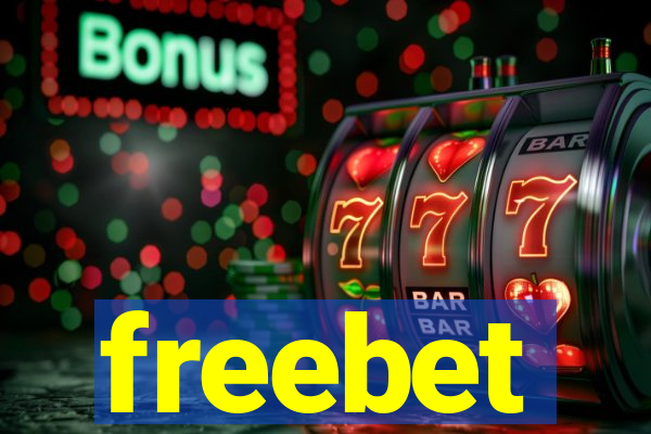 freebet