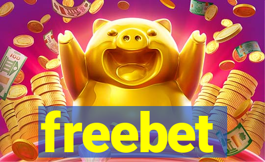 freebet