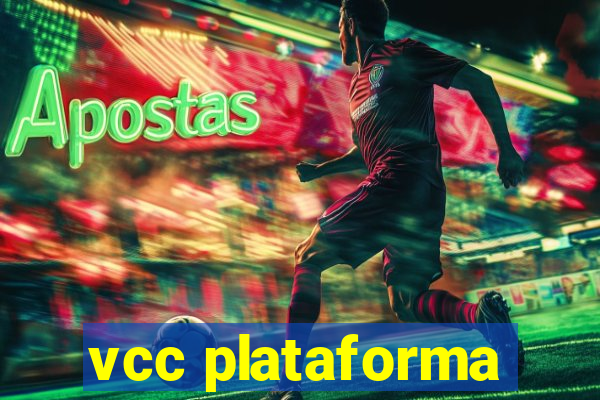 vcc plataforma