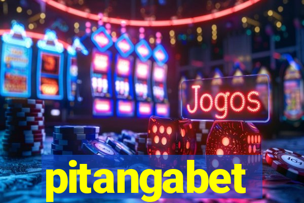 pitangabet
