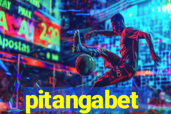 pitangabet