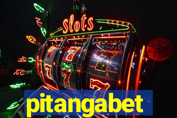 pitangabet