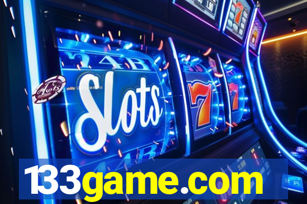 133game.com