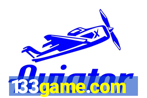 133game.com
