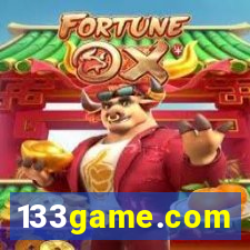 133game.com