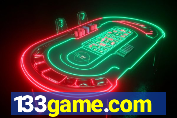 133game.com