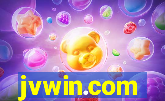 jvwin.com