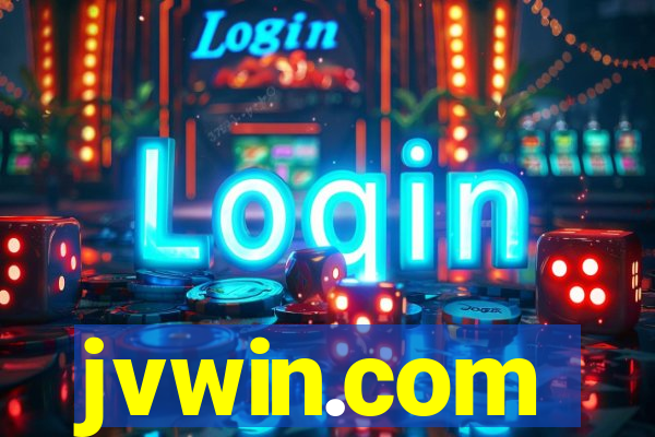 jvwin.com