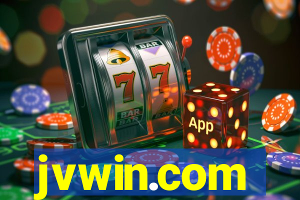 jvwin.com