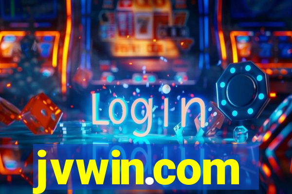 jvwin.com