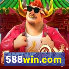 588win.com