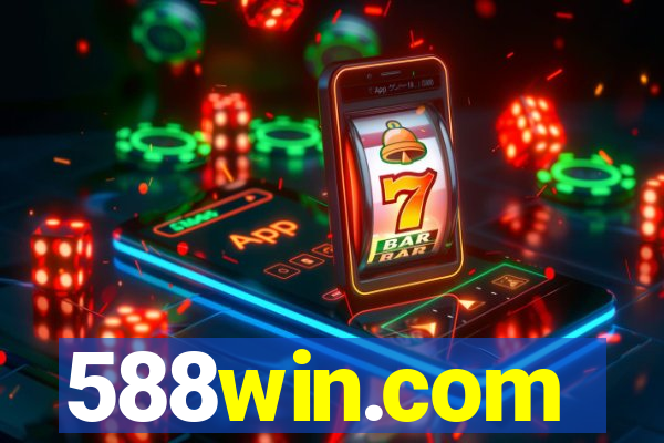588win.com