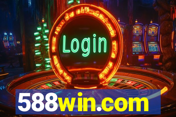 588win.com