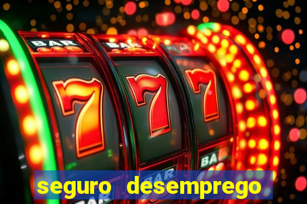 seguro desemprego cai de madrugada