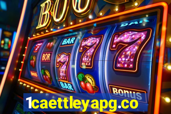 1caettleyapg.com
