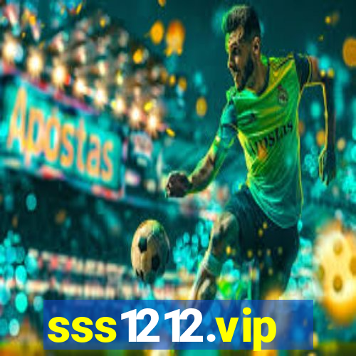 sss1212.vip