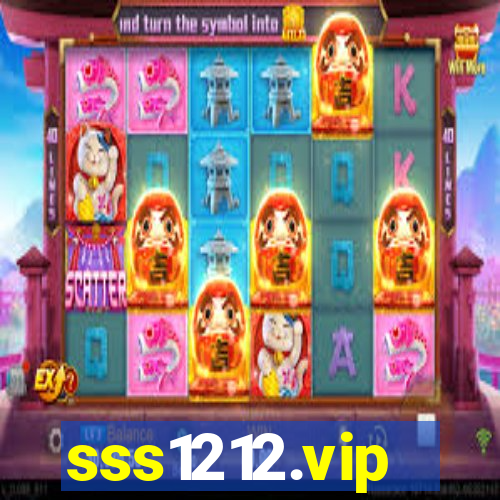 sss1212.vip