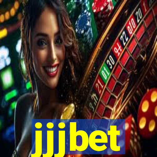jjjbet