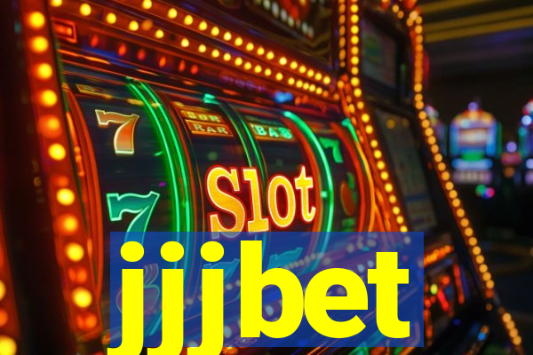 jjjbet