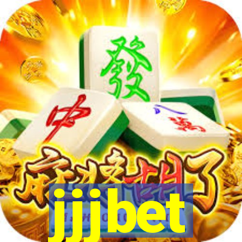 jjjbet